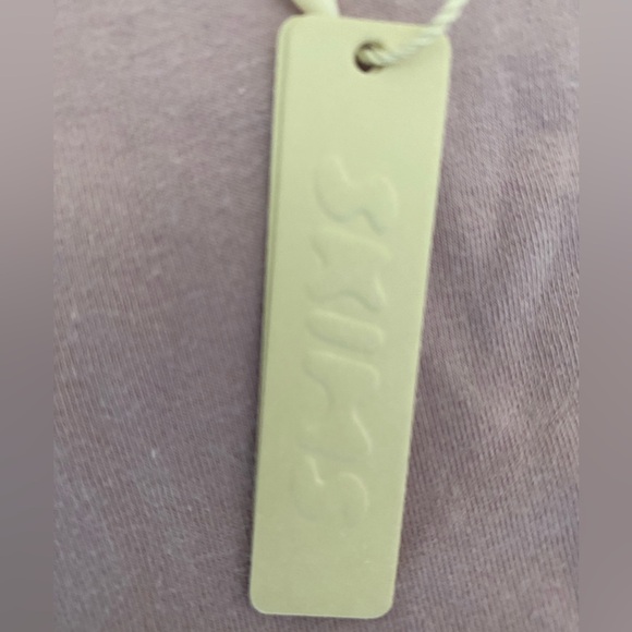 NWT SKIMS 4X Bodysuit - Picture 5 of 5